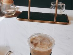 -星巴克臻选(深圳卓悦中心店)