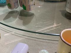 -生态苑农庄(十里画廊遇龙河店)