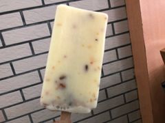 -迎宾楼(解放西街店)