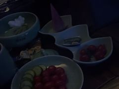 -足本纪·足道 SPA 简餐 小吃(文三西路店)