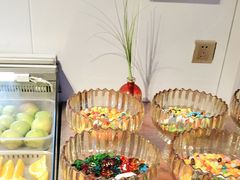 -成老灶火锅鸡(平山店)