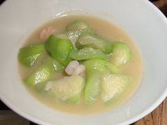 -北方家宴(番禺永旺店)
