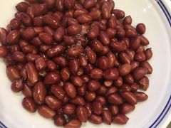 -小牛海记潮汕牛肉店(永定路店)