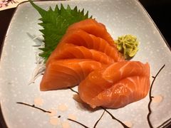 -左舞日本料理