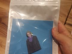 -西安电影制片厂