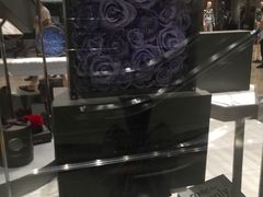 -ROSEONLY诺誓(国际广场购物中心店)