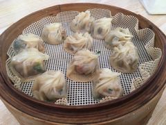 -大叔家福鼎小吃(十全街店)