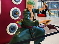 -大悦城(沈阳中街店)