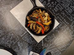 -TIAGO HOME KITCHEN(朝阳大悦城店)