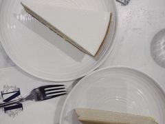 -Lady M New York(澳门伦敦人店)