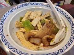 -耍盆友·重庆江湖菜(百子湾店)