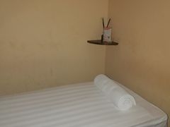 -旭川 SPA·按摩·足道(大木桥路店)