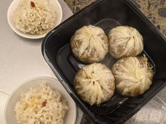 -217笋干馄饨