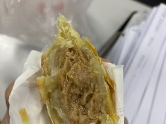 -海曙西区老大房(孝闻街店)