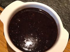 -小城粥道·海胆鲜虾粥(解放广场店)