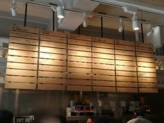 -喜茶(佛山顺德大良东乐路店)