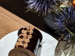 -潮一不贰·法式甜品·生日蛋糕·西式简餐(外滩店)