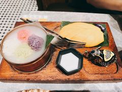 -四面泰(万象城店)