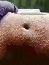 -升艾堂亚健康调理中心