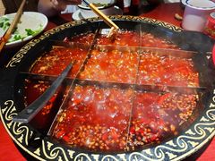 -黄家码头老火锅(解放碑旗舰店)