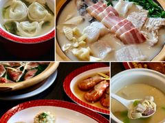 -圆苑(静安寺店)