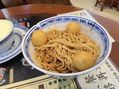 -捷信牛奶甜品世家(五道口店)