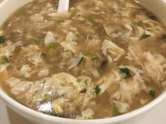 -喜乐餐厅•灯笼虾球首创者•本地小海鲜(二马路店)