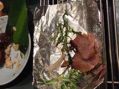 -好福记饭店(红梅公园店)