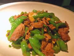 -姐夫的小菜(新中关购物中心店)