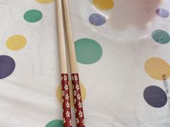 -和湘汇·湘菜小馆(睢宁兴美店)