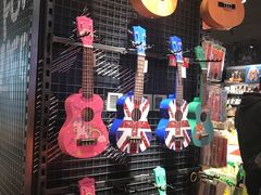 -酷乐潮玩(颛桥万达店)