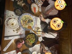-馬蘭花開(车站大道店)