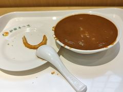 -护国寺小吃(新街口店)