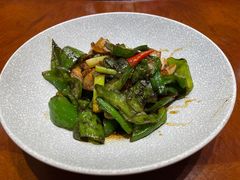 -姜君·千岛湖鱼头馆(浦东大道店)