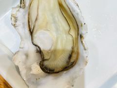 -船梆煮•蒸汽海鲜·生腌干蒸(五四广场店)