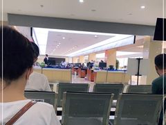 -哈尔滨市民大厦