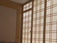 -锦初·禅意4K影院式足道·新中式SPA(茂业天地店)