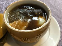 佛跳墙-宣和苑(华侨新村店)
