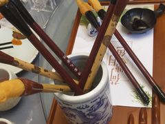 -鲜塘宴·千岛湖大鲫鱼(南湖店)