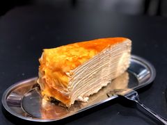 -Awfully Chocolate(嘉里城店)