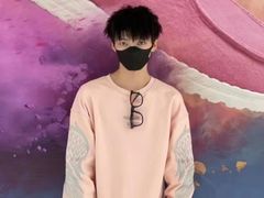 -茂业百货(东门店)