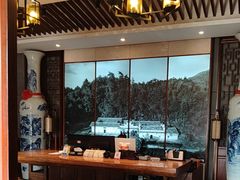 -凤竹园(修水店)