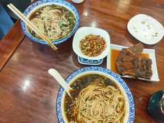 -同得兴面馆.苏式面.三虾面(园区店)