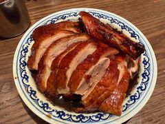 -小潘记鸭血粉丝汤