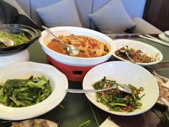 -潇湘·永州会馆(百子湾店)