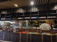 -Fukumimi·美醉堂 居酒屋(金尚店)