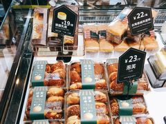 -红跑车(三孝口店)