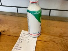 -节节香.成都非遗肥肠粉(总店)