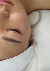 -MLP美丽派·问题肌疗愈中心