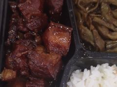 -尹记餐馆(花园店)